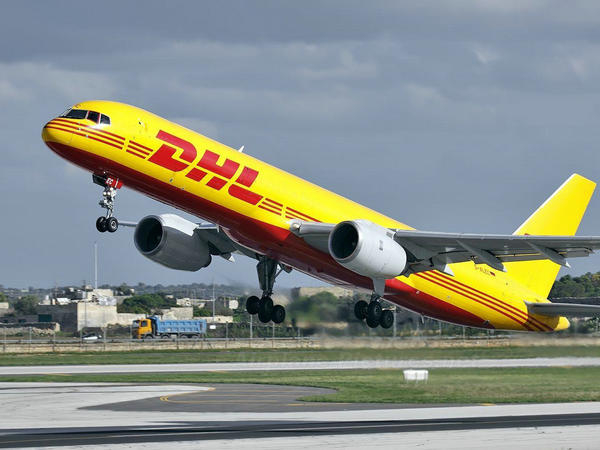 國內航空加急