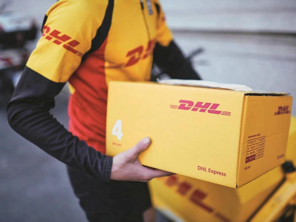 北京國際快遞郵寄食品時包裝有哪些具體要求？
