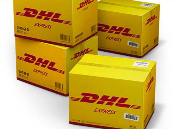 北京DHL對不同種類的液體物品有不同的包裝要求嗎？