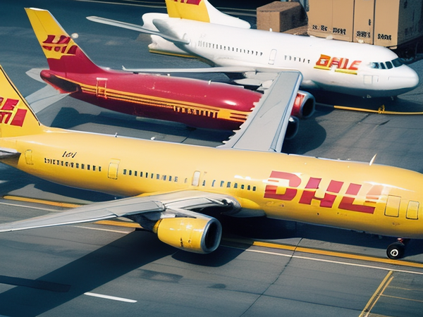 北京DHL快遞在節(jié)假日期間取件和派送的具體收費(fèi)標(biāo)準(zhǔn)是怎樣的？
